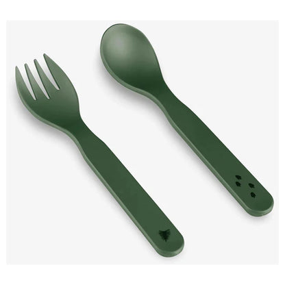 Citron Tableware Set Dino