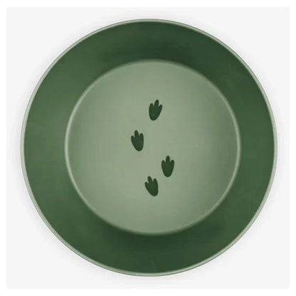 Citron Tableware Set Dino