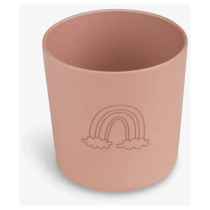 Citron Tableware Set Unicorn