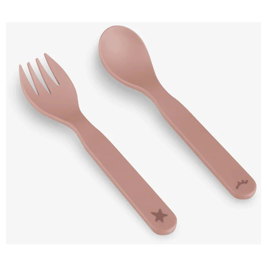 Citron Tableware Set Unicorn