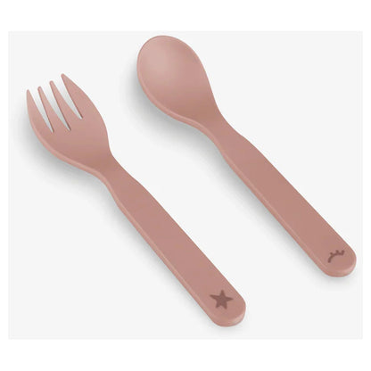 Citron Tableware Set Unicorn