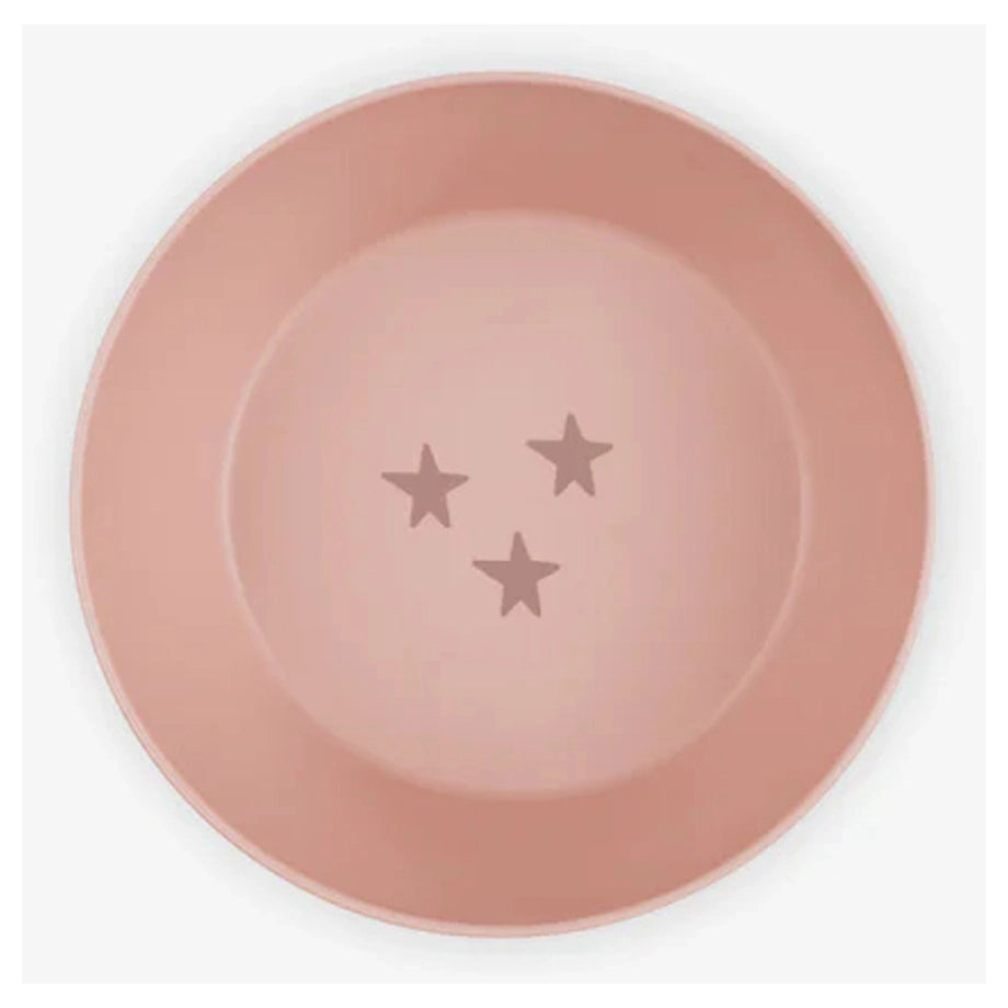 Citron Tableware Set Unicorn