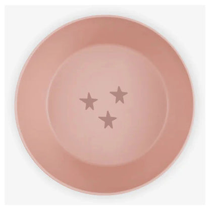 Citron Tableware Set Unicorn