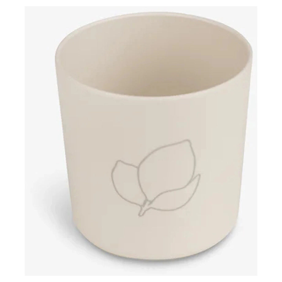 Citron Tableware Set Lemon