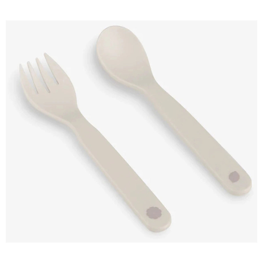 Citron Tableware Set Lemon