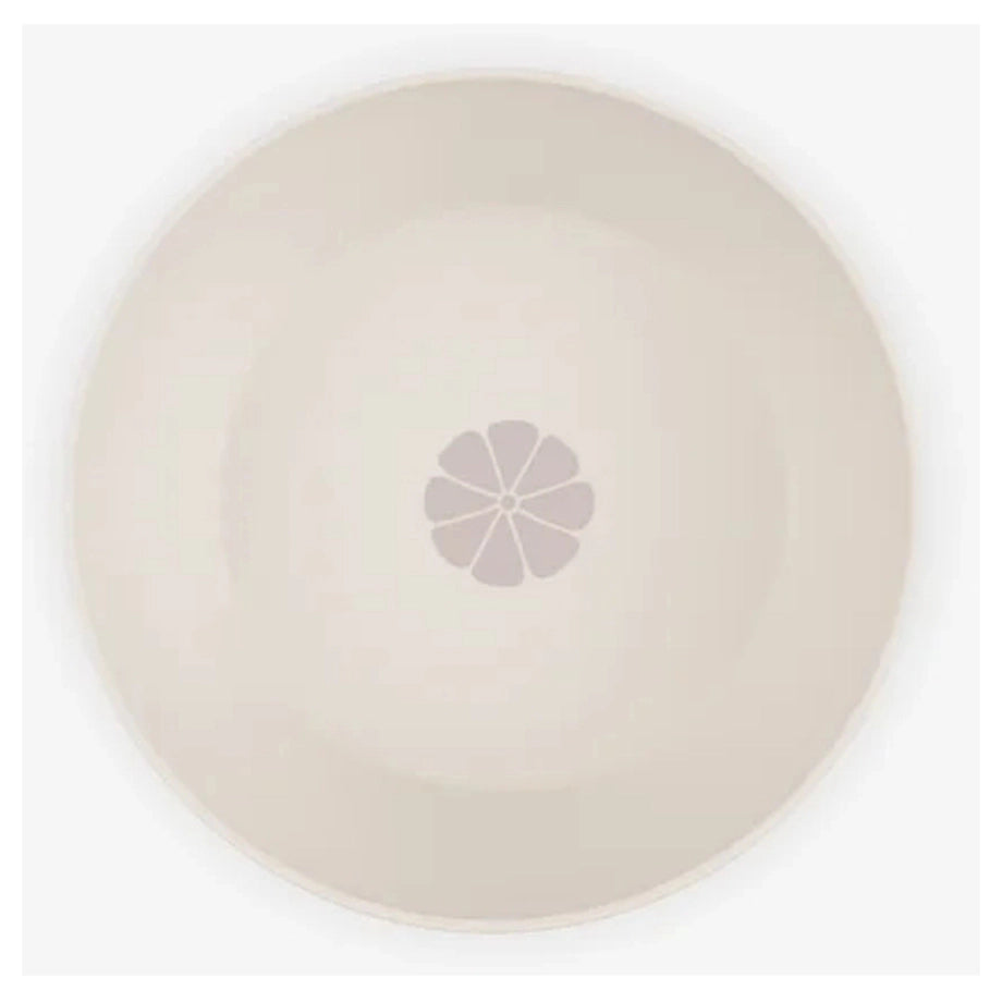 Citron Tableware Set Lemon