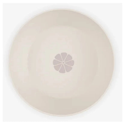 Citron Tableware Set Lemon