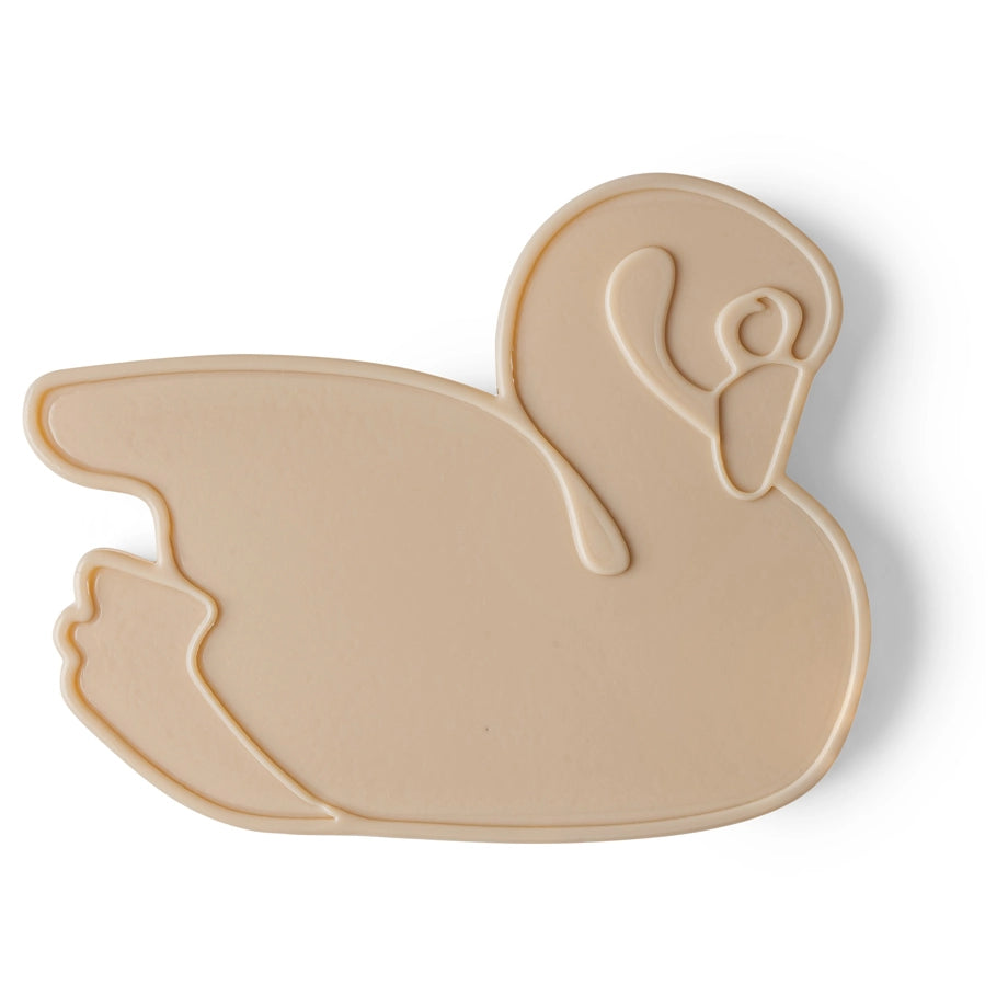 Citron Ice Packs Set Of 3 (Swan)