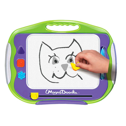 CraZArt The Original Magna Doodle Deluxe