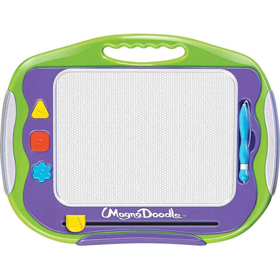 CraZArt The Original Magna Doodle Deluxe