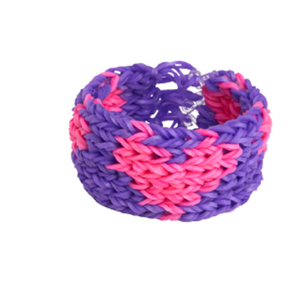 CraZart Crazloom Super Cra-Z-Loom