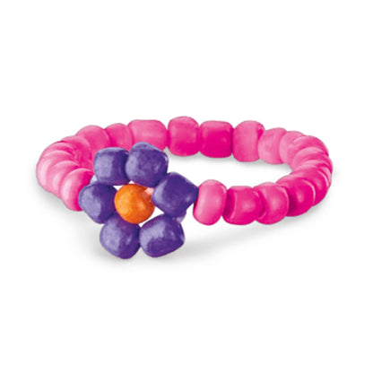 Cra-Z-Art Crazloom AllinOne Loom Bead & Charm Friendship Studio