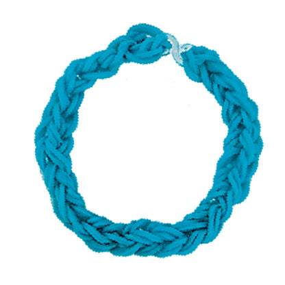 CraZart Crazloom AllinOne Loom Bead & Charm Friendship Studio