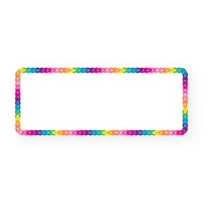 Cra-Z-Art Crazloom AllinOne Loom Bead & Charm Friendship Studio