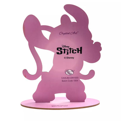 Angel Crystal Art Buddies Kit XL