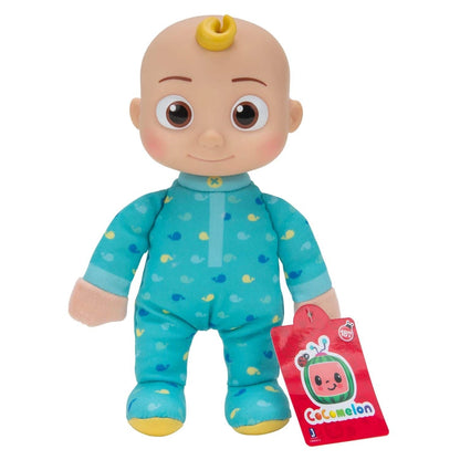 CoComelon Character Plush Doll (Assorted)