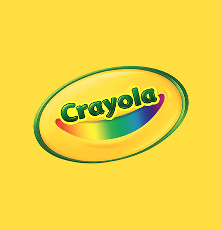 Crayola Ez Draw 'N Store Activity Center