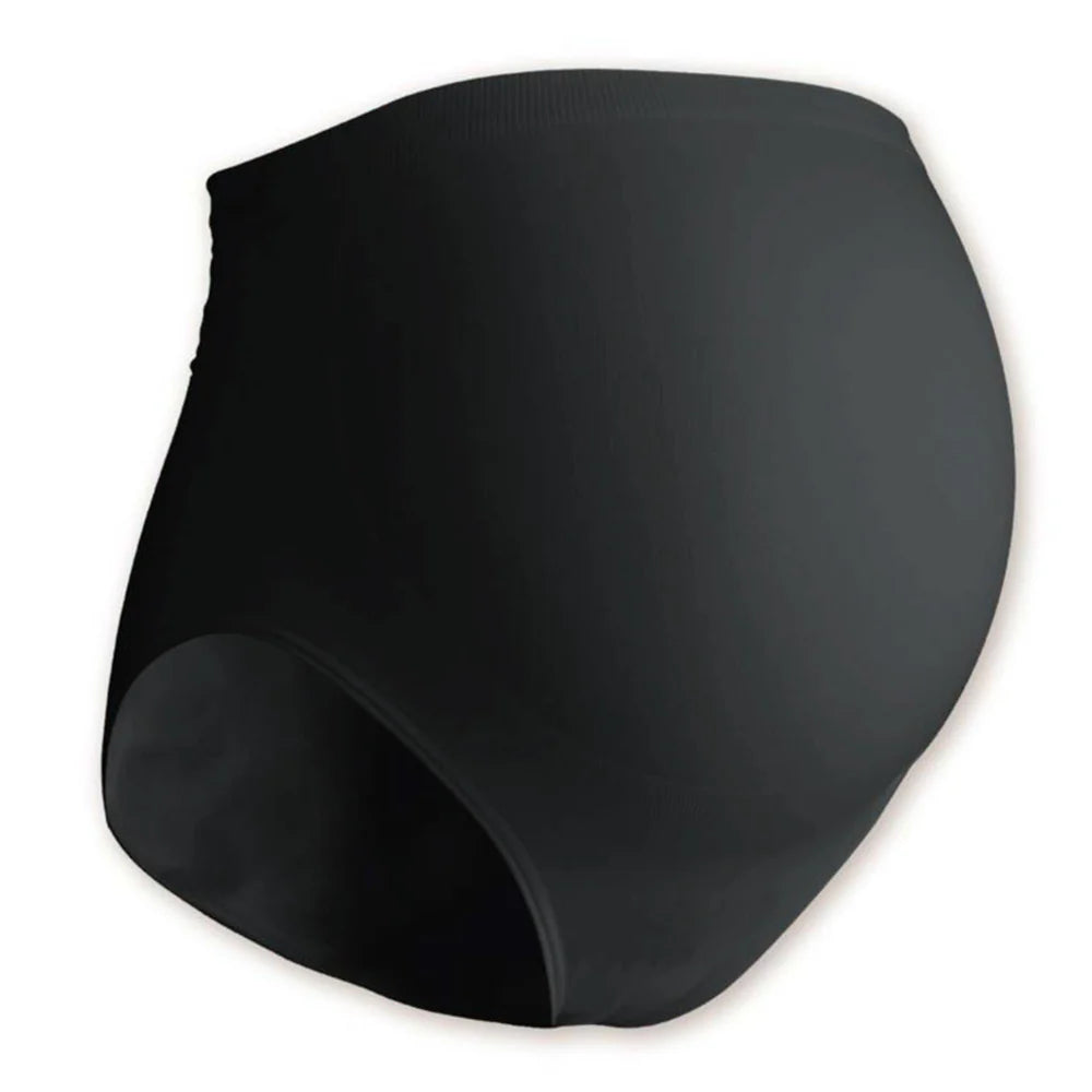 Seamless Maternity Support Panty