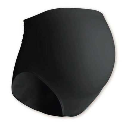 Seamless Maternity Support Panty