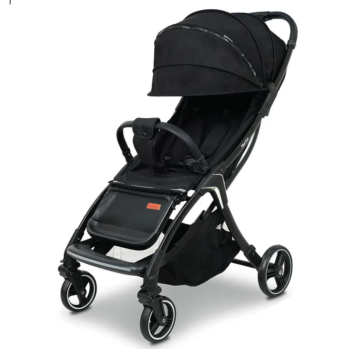 Nurtur - Aluminum Alloy Baby Travel Stroller