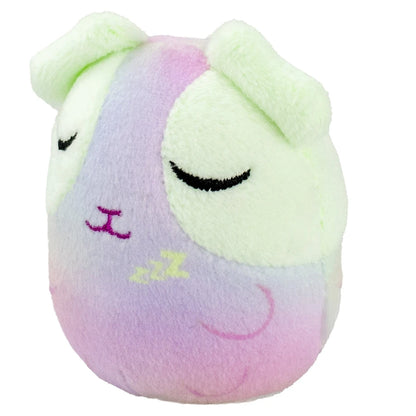 Eolo Cutie Pops Clip Pop And Connect - Five Cuties Blind Pack