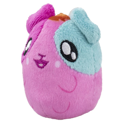 Eolo Cutie Pops Clip Pop And Connect - Five Cuties Blind Pack