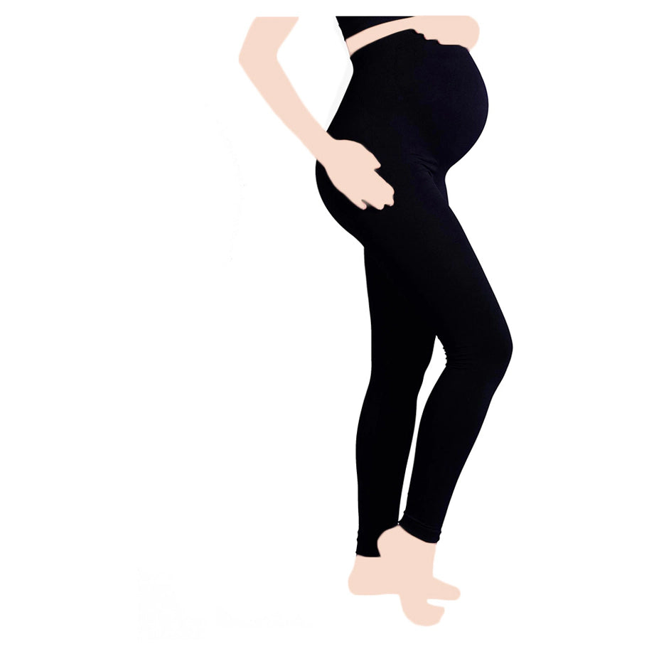 Maternity Support Leggings
