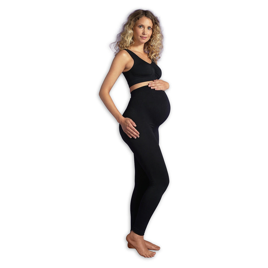 Maternity Support Leggings