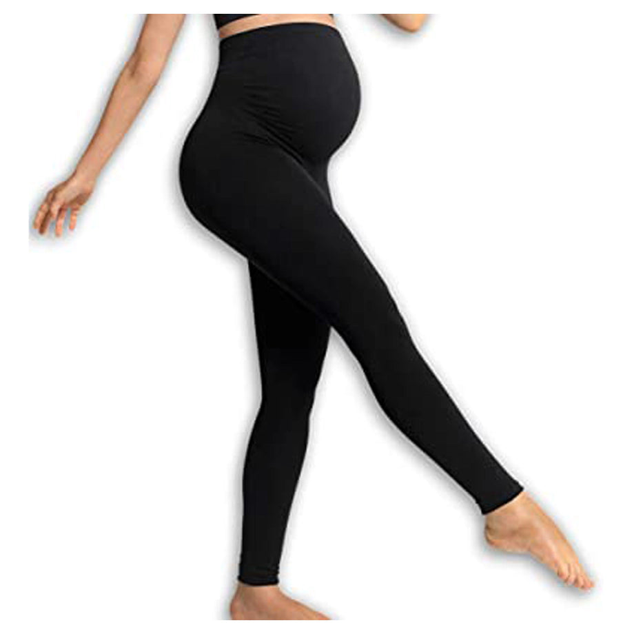 Maternity Support Leggings