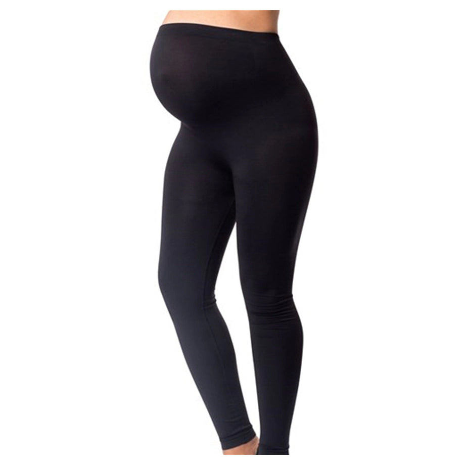 Maternity Support Leggings