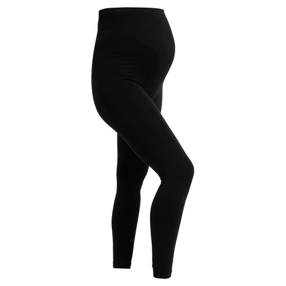 Maternity Support Leggings