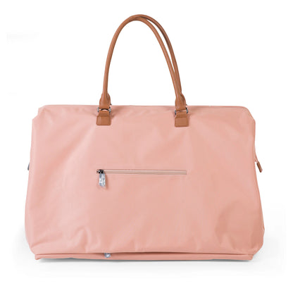 Childhome Mommy Bag Big (Pink)