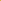Crayola 8 Ct. Colored Long Pencils (2025 Only)