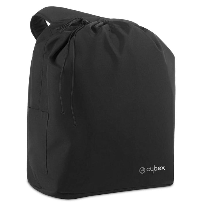 Cybex - Travel Bag (Black)