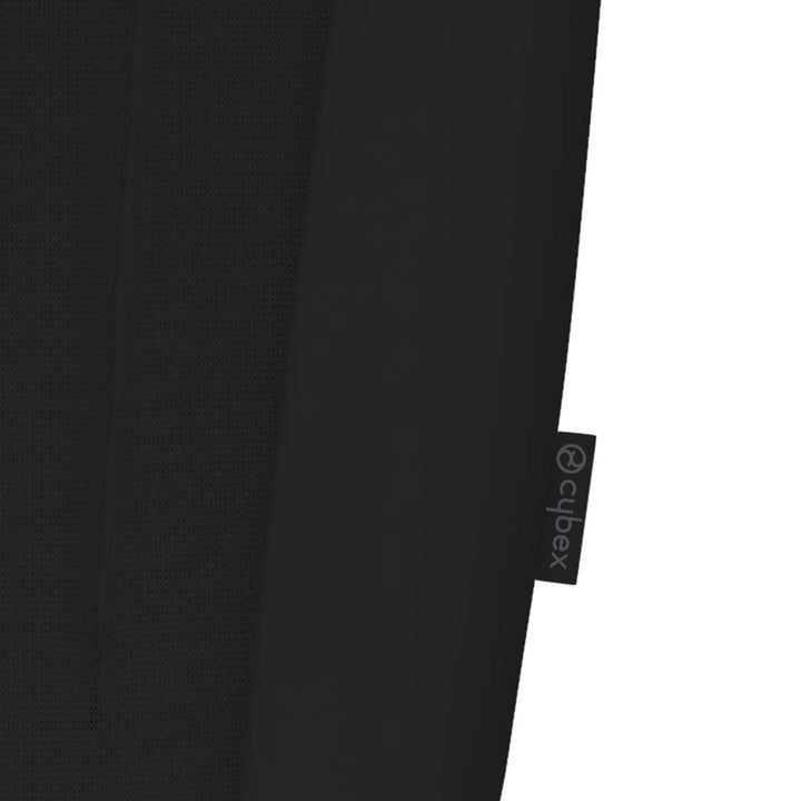 Cybex - Newborn Nest (Black)