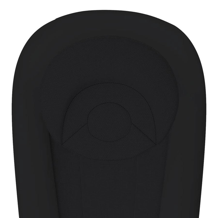 Cybex - Newborn Nest (Black)