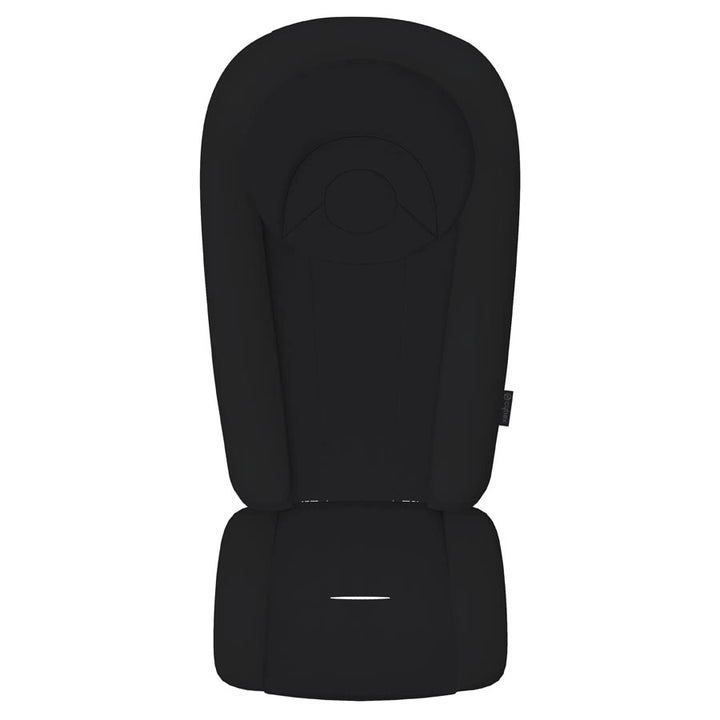 Cybex - Newborn Nest (Black)