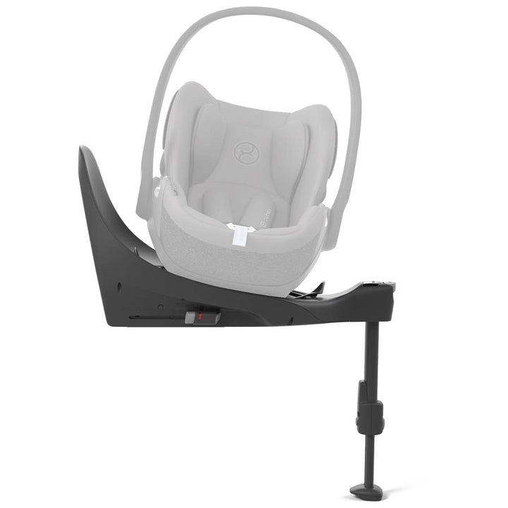Cybex - Base T (Black)