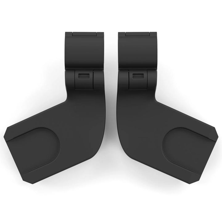 Cybex - Coya Car Seat Adapter (Black)