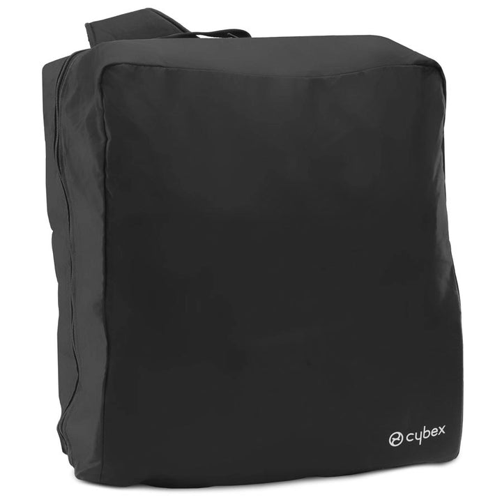 Cybex - Travel Bag (Black)
