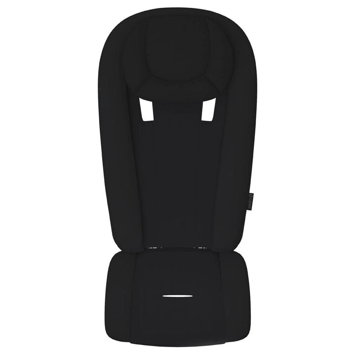 Cybex - Newborn Nest (Black)