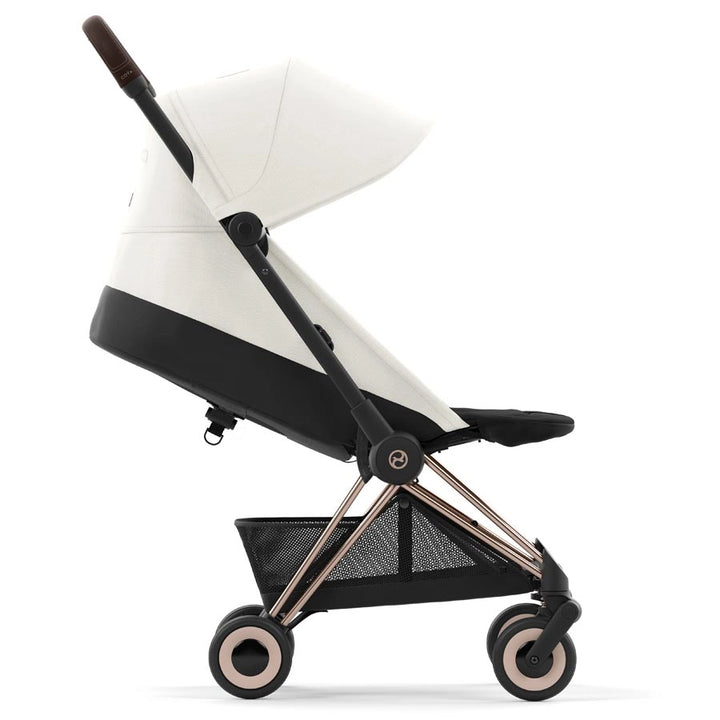 Cybex