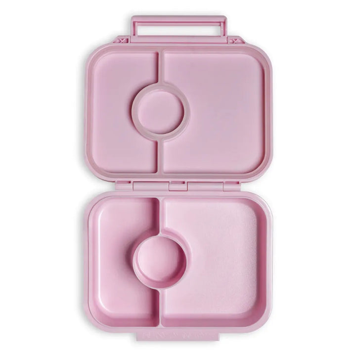 Citron Tritan Snackbox Stormy Unicorn