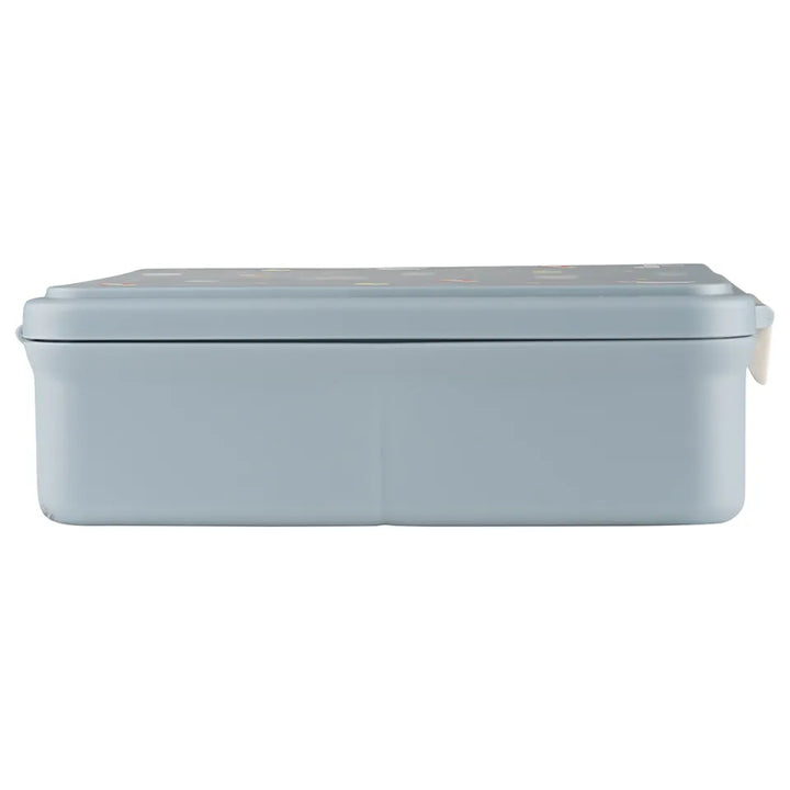 Citron Grand Lunchbox Spaceship