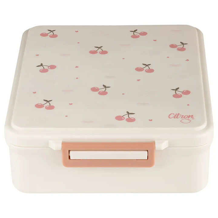 Citron Grand Lunchbox (Cherry)