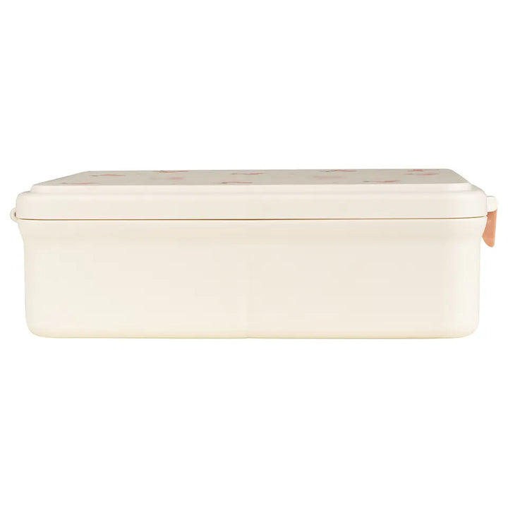 Citron Grand Lunchbox (Cherry)
