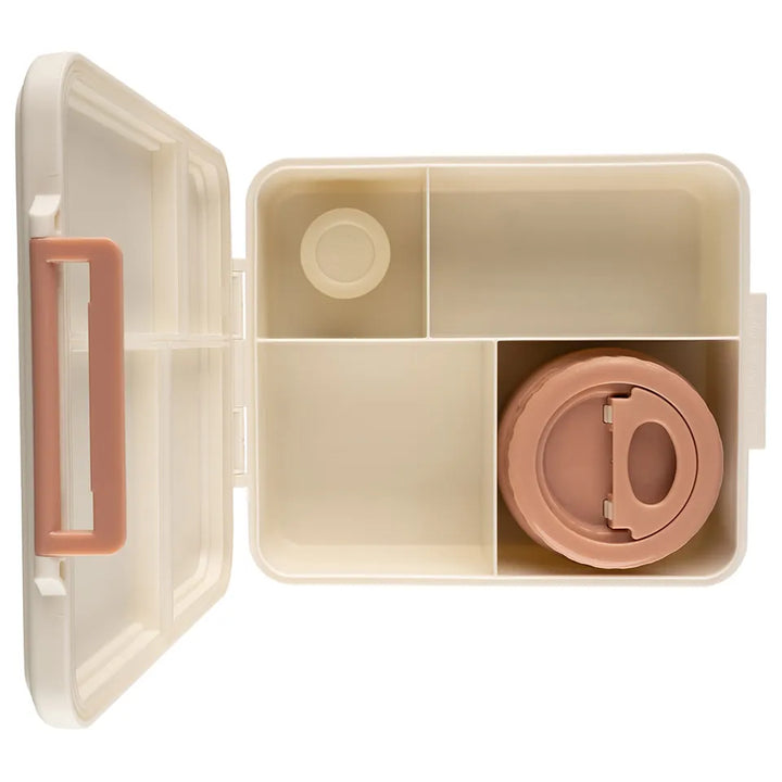 Citron Grand Lunchbox (Cherry)