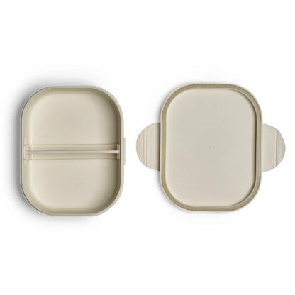 Citron Bio Based Lunchbox Cherry