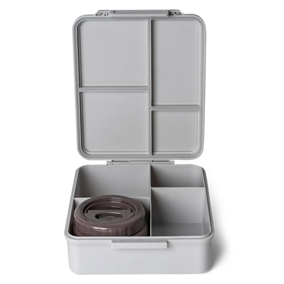 Citron Grand Lunchbox Cool Kid