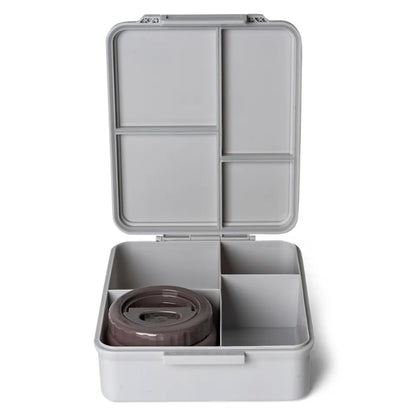 Citron Grand Lunchbox Cool Kid